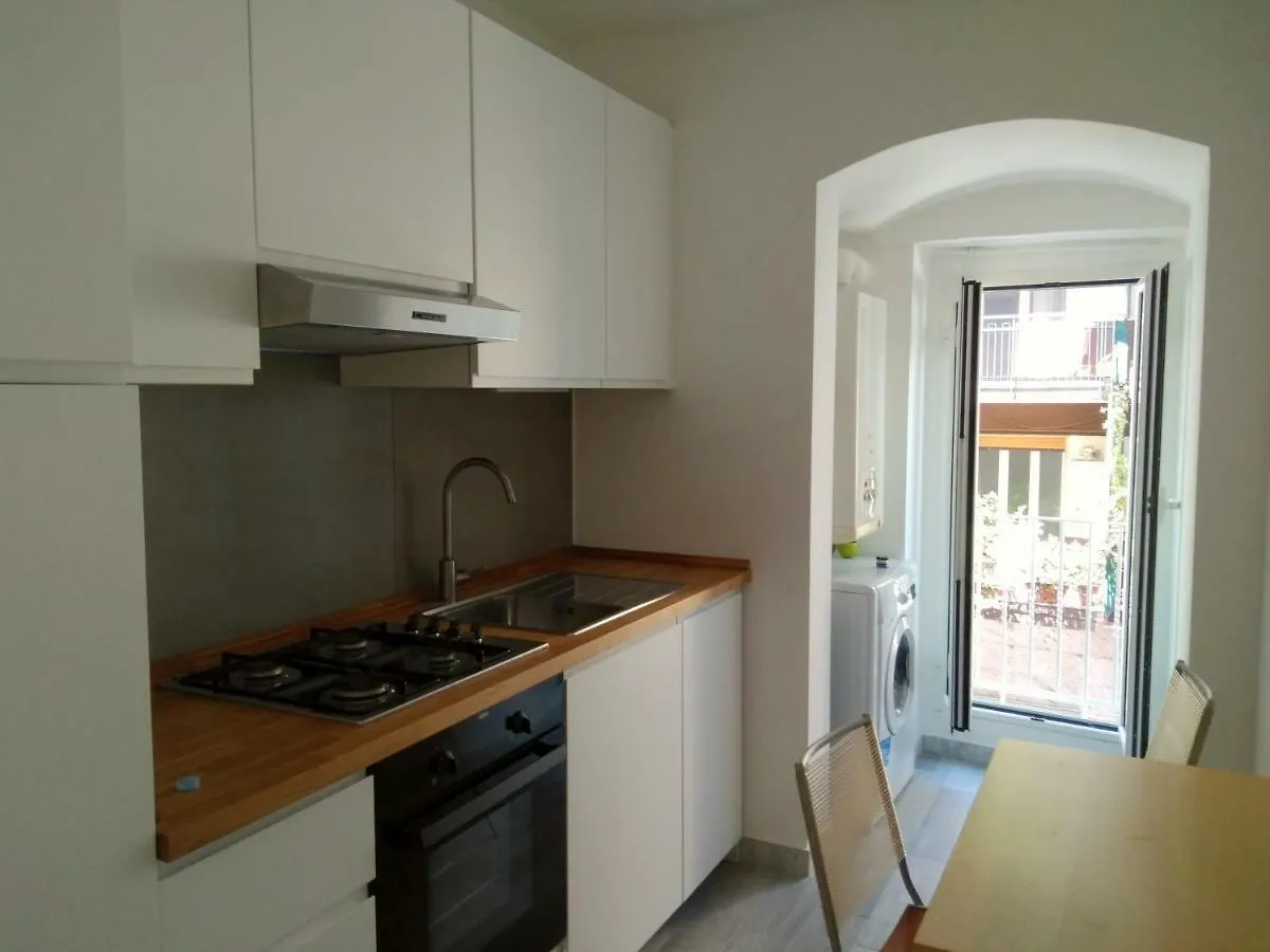 Top Suite 26 Bari 0*,  Italy